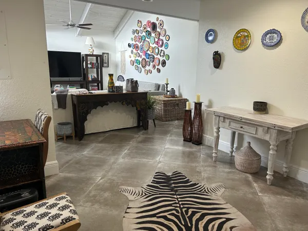 $6,500 | 1605 South Us Highway, Unit 4H, Jupiter, FL 33477