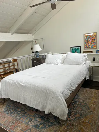 $6,500 | 1605 South Us Highway, Unit 4H, Jupiter, FL 33477