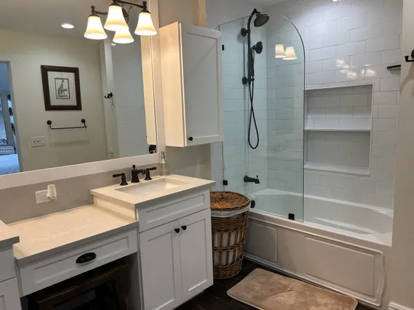 $6,500 | 1605 South Us Highway, Unit 4H, Jupiter, FL 33477