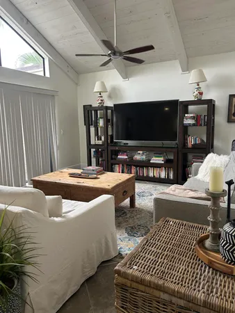 $6,500 | 1605 South Us Highway, Unit 4H, Jupiter, FL 33477