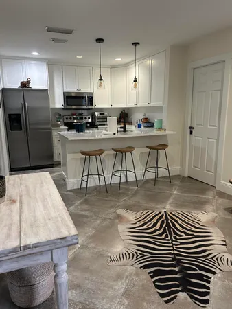 $6,500 | 1605 South Us Highway, Unit 4H, Jupiter, FL 33477