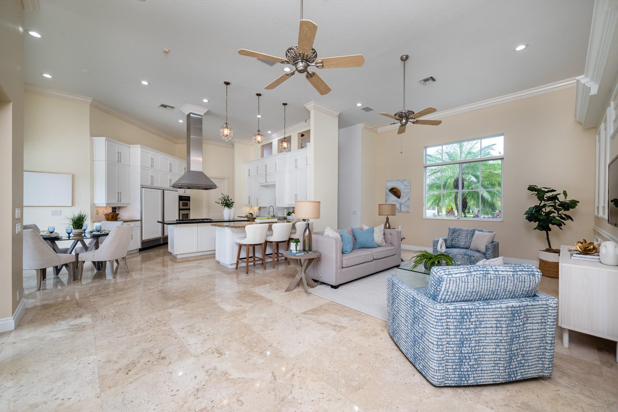 3340 Paddock Road Weston, FL 33331 - Photo 11 of 54 Photo 11