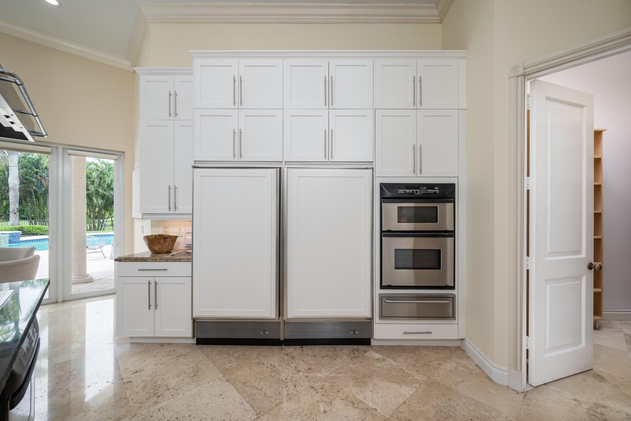 3340 Paddock Road Weston, FL 33331 - Photo 12 of 54 Photo 12