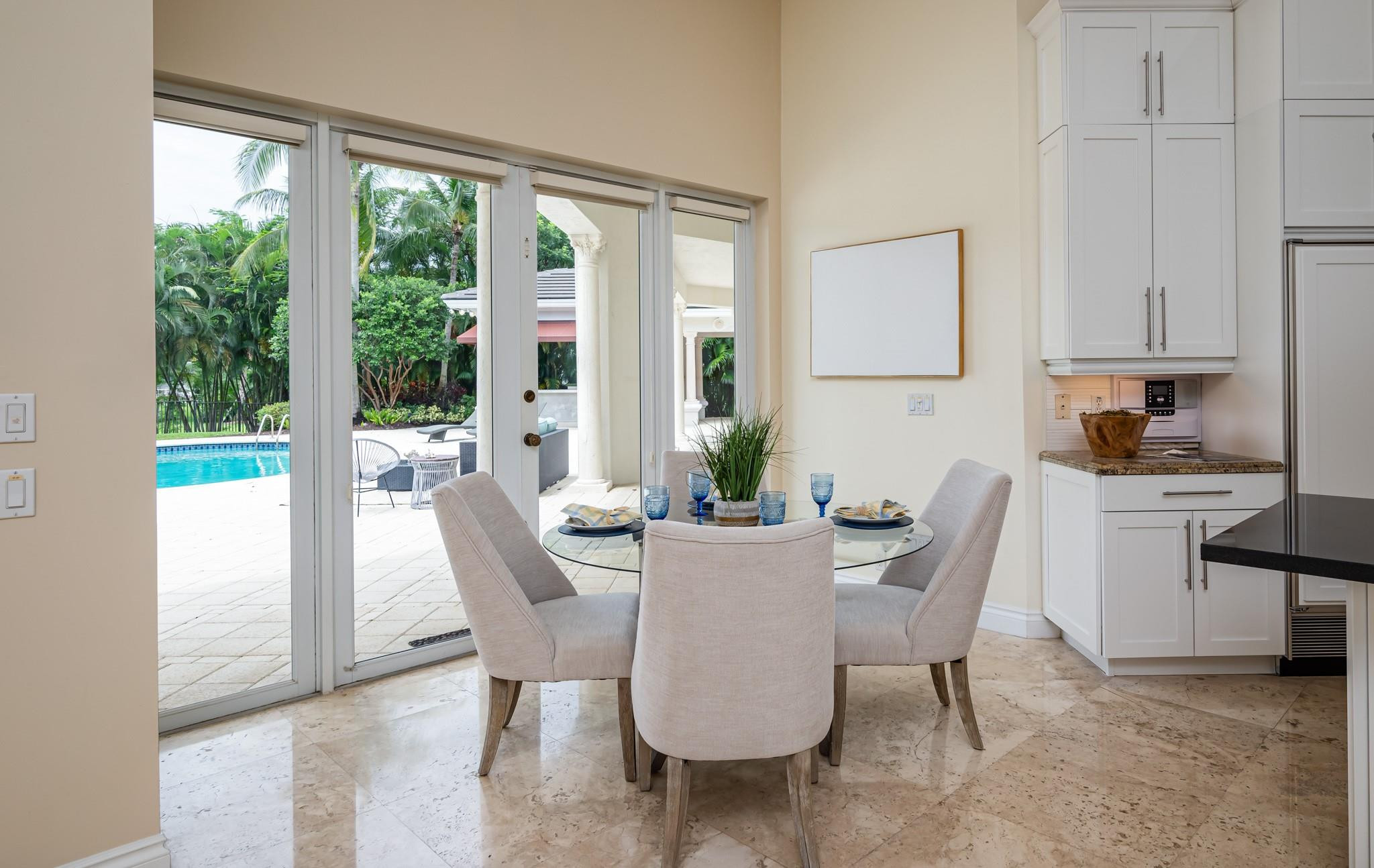 3340 Paddock Road Weston, FL 33331 - Photo 13 of 54 Photo 13