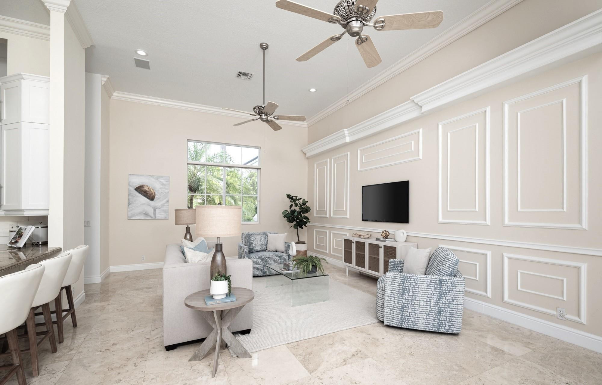 3340 Paddock Road Weston, FL 33331 - Photo 14 of 54 Photo 14