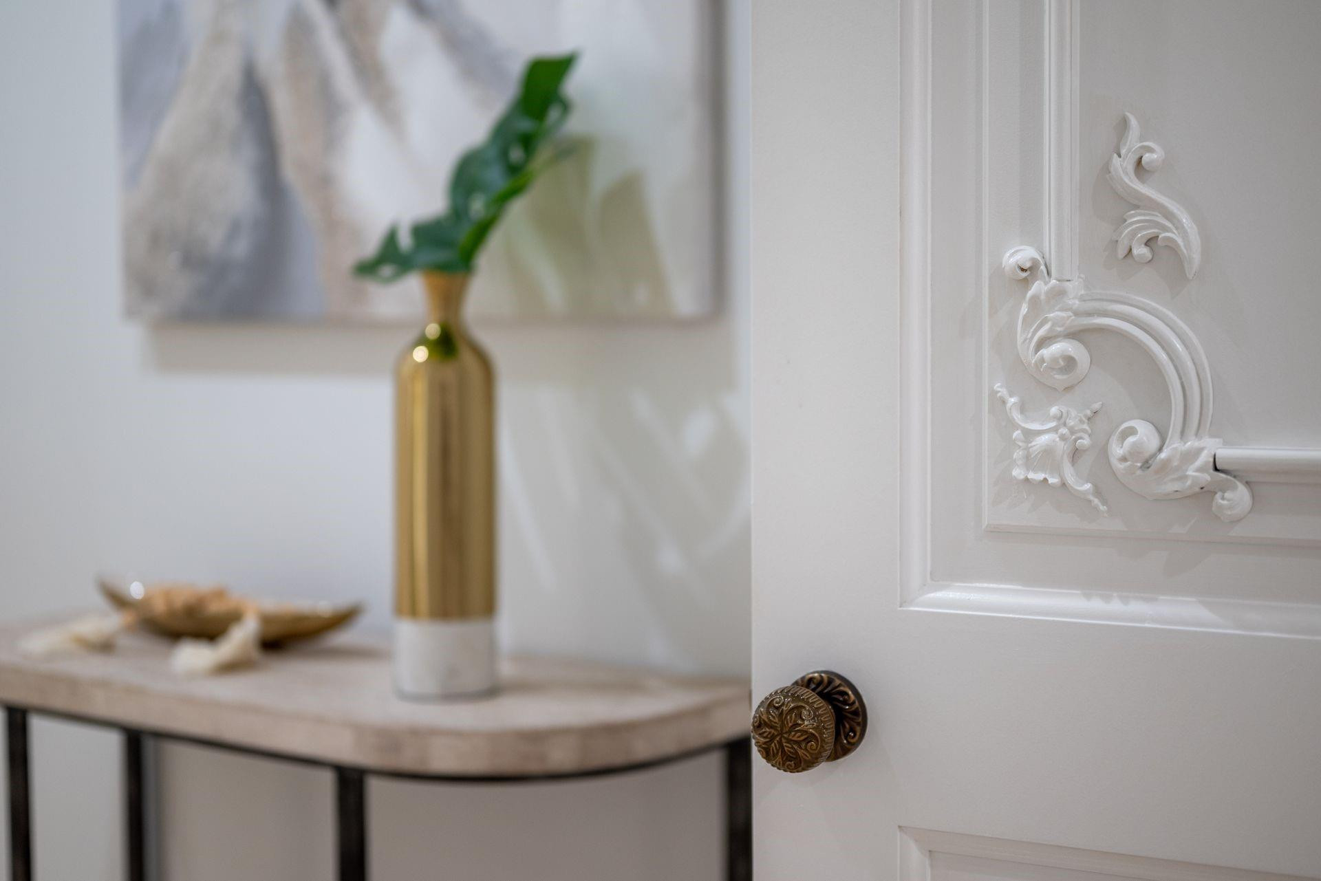 3340 Paddock Road Weston, FL 33331 - Photo 15 of 54 Photo 15