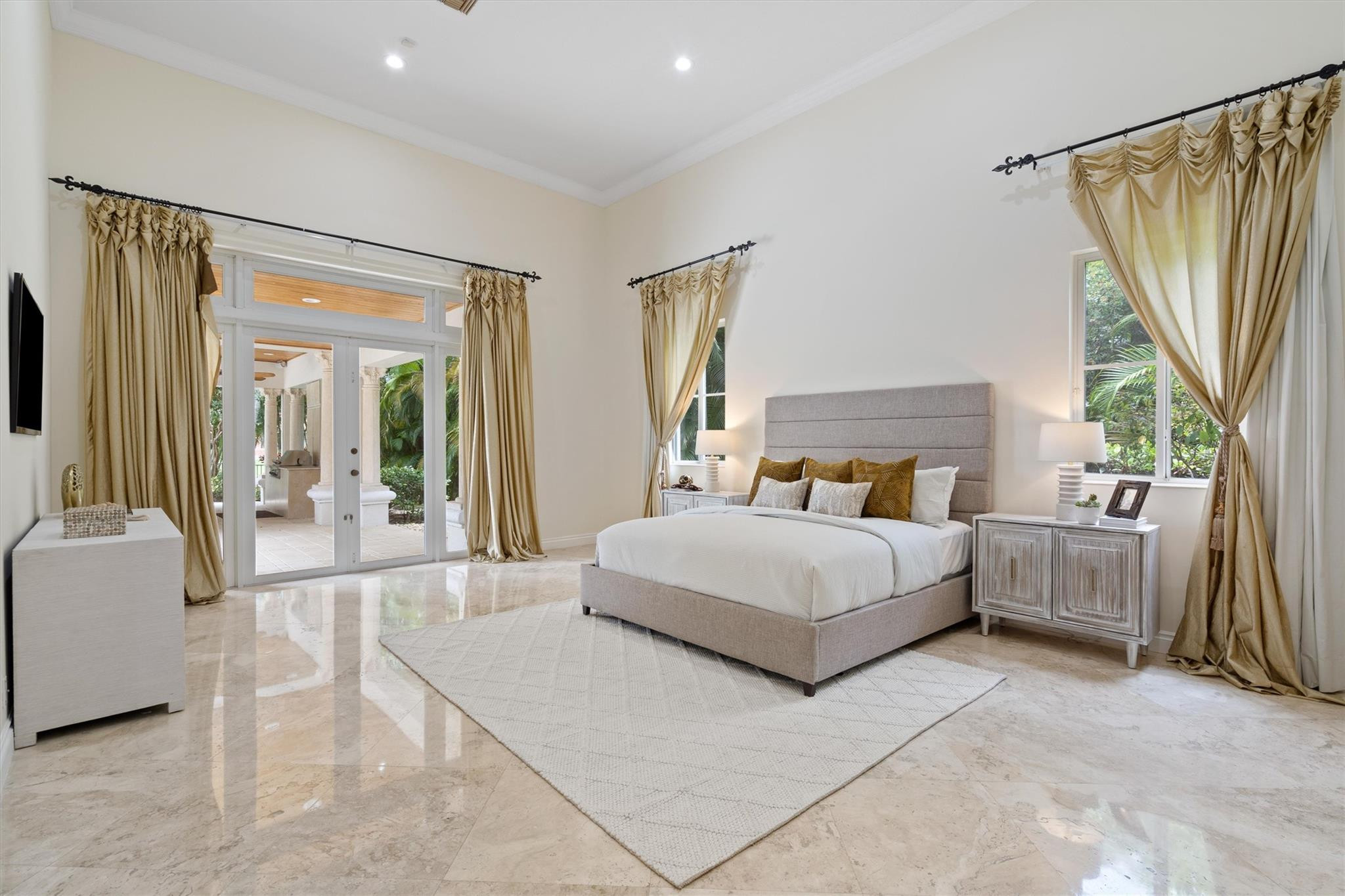 3340 Paddock Road Weston, FL 33331 - Photo 16 of 54 Photo 16