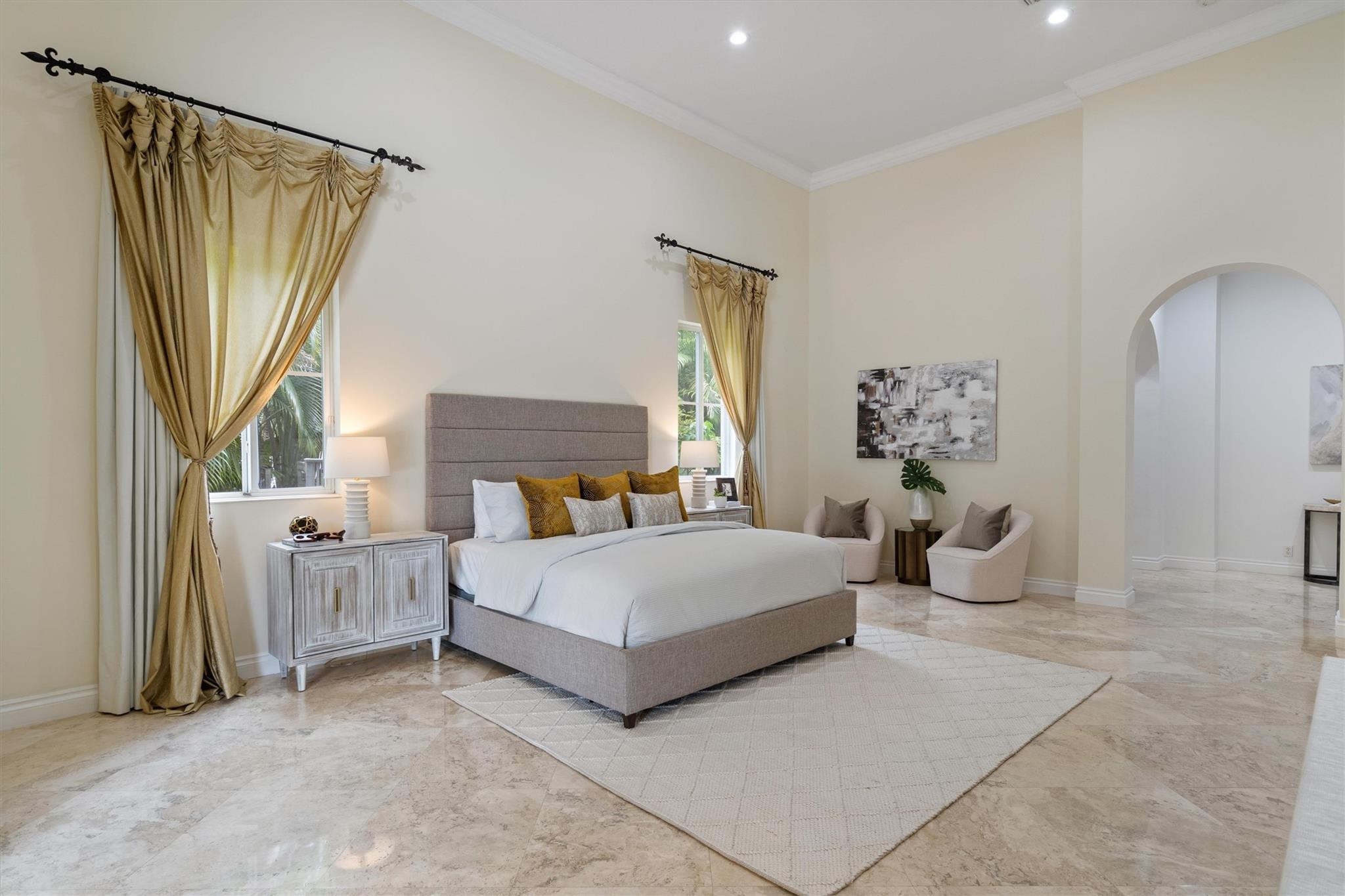 3340 Paddock Road Weston, FL 33331 - Photo 17 of 54 Photo 17