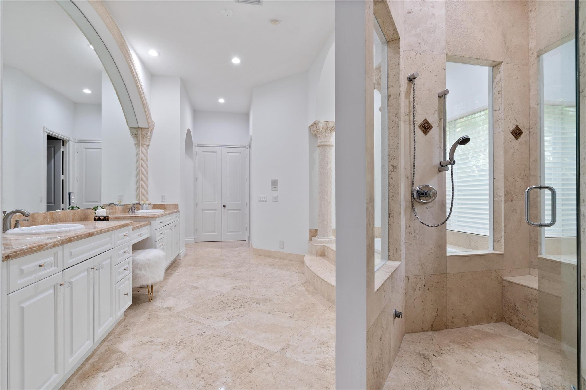 3340 Paddock Road Weston, FL 33331 - Photo 20 of 54 Photo 20