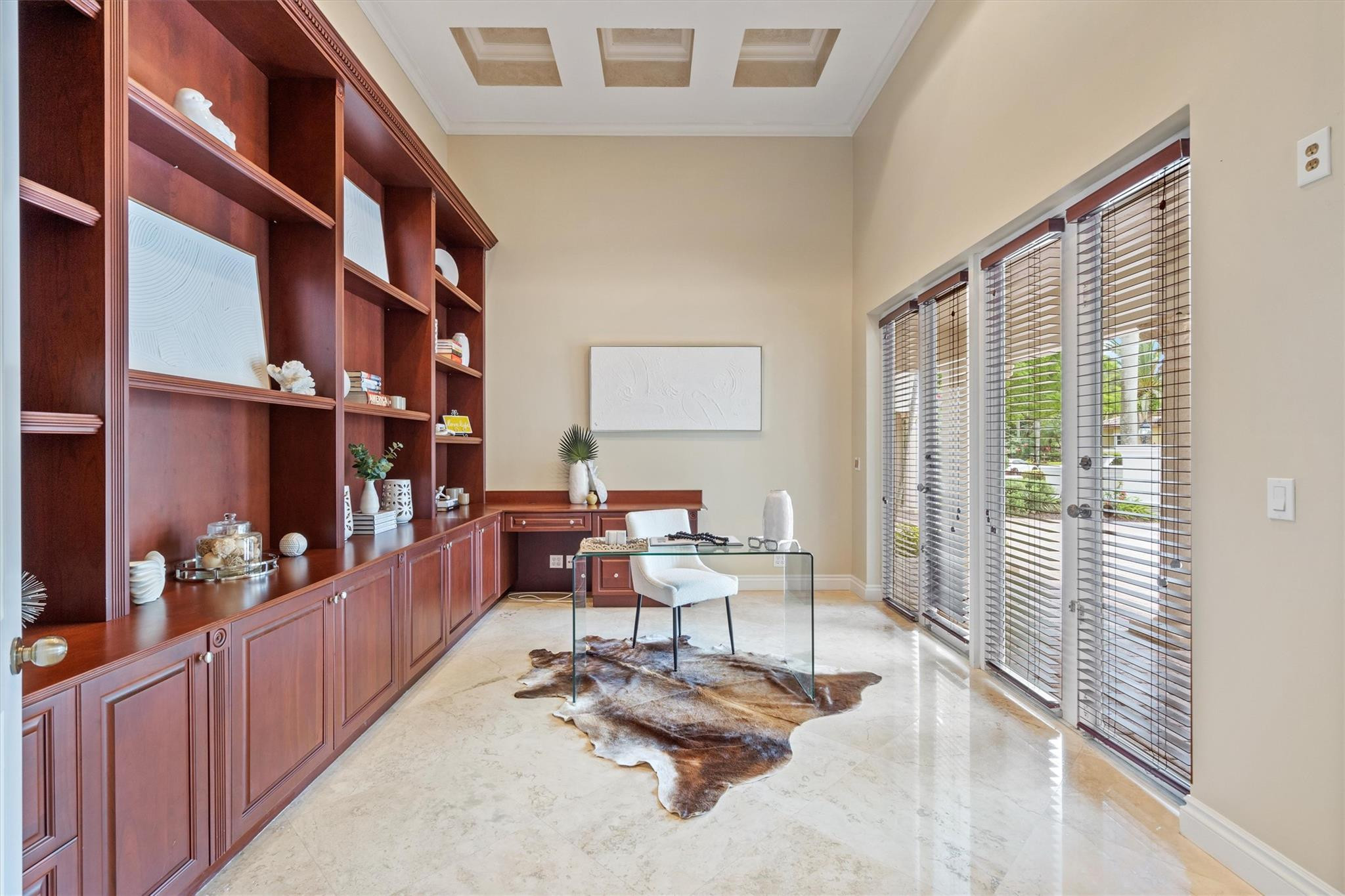 3340 Paddock Road Weston, FL 33331 - Photo 21 of 54 Photo 21