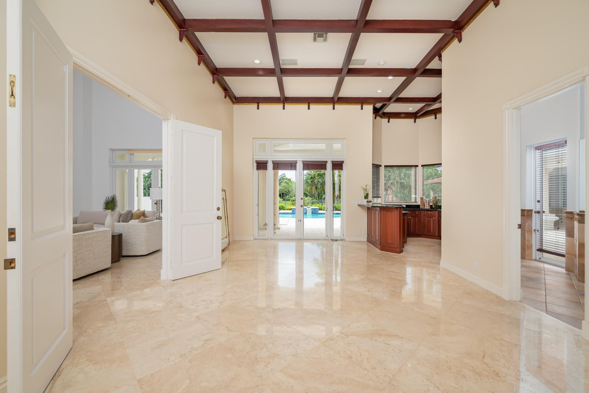 3340 Paddock Road Weston, FL 33331 - Photo 22 of 54 Photo 22