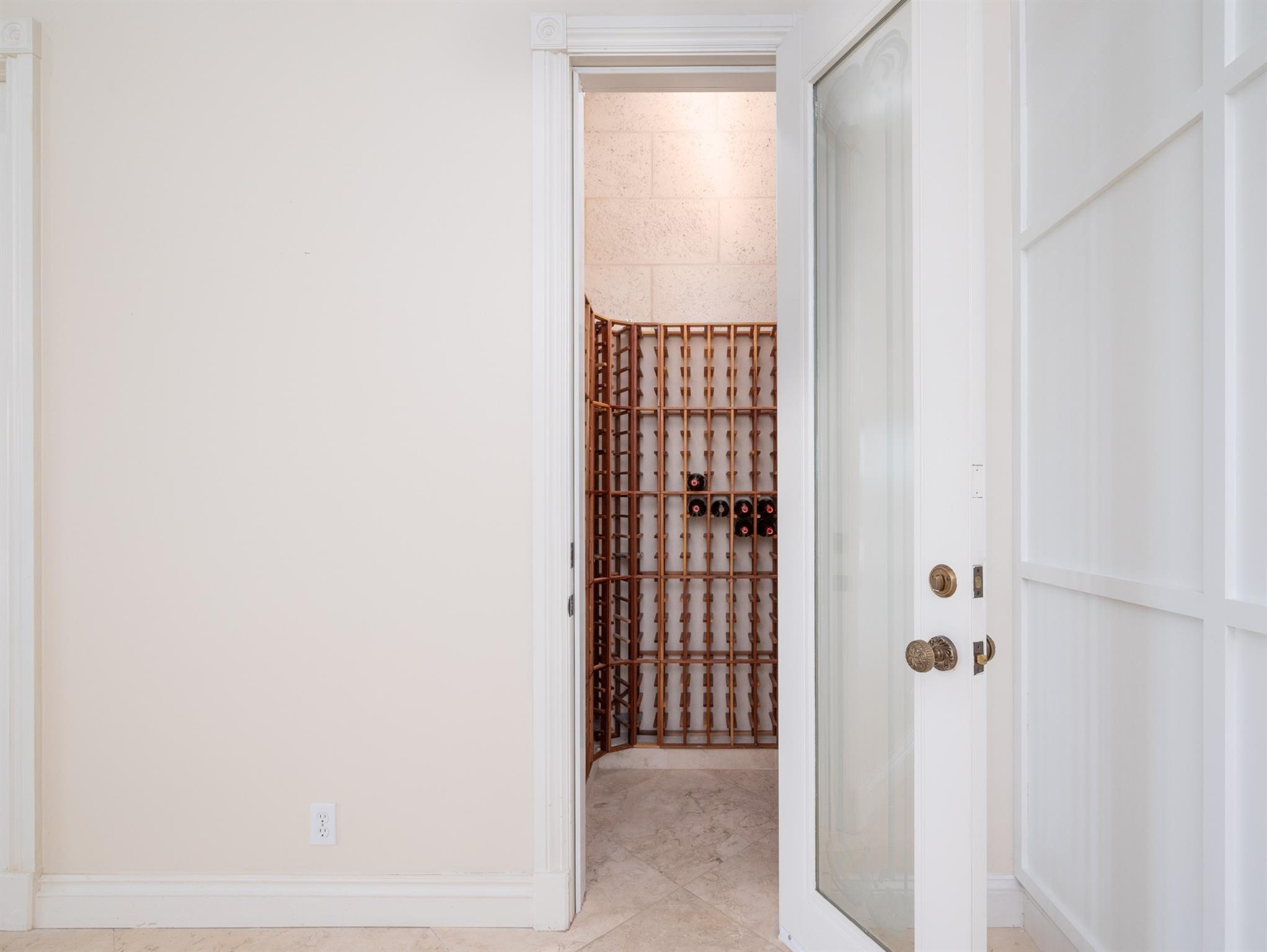 3340 Paddock Road Weston, FL 33331 - Photo 23 of 54 Photo 23