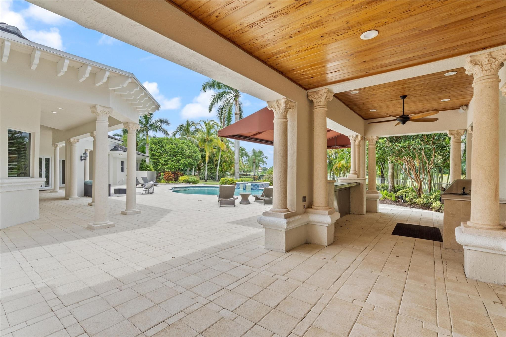 3340 Paddock Road Weston, FL 33331 - Photo 25 of 54 Photo 25