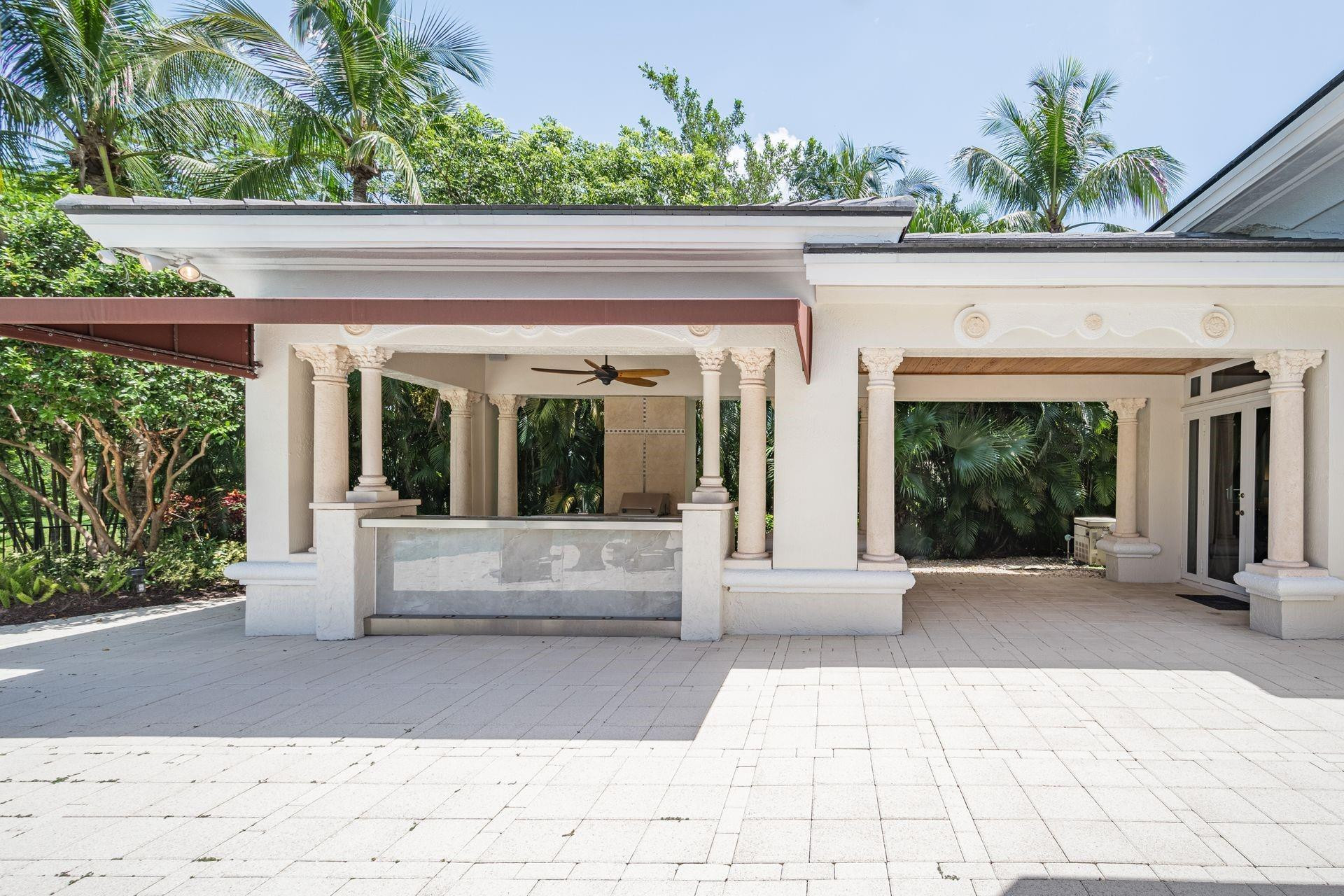 3340 Paddock Road Weston, FL 33331 - Photo 27 of 54 Photo 27