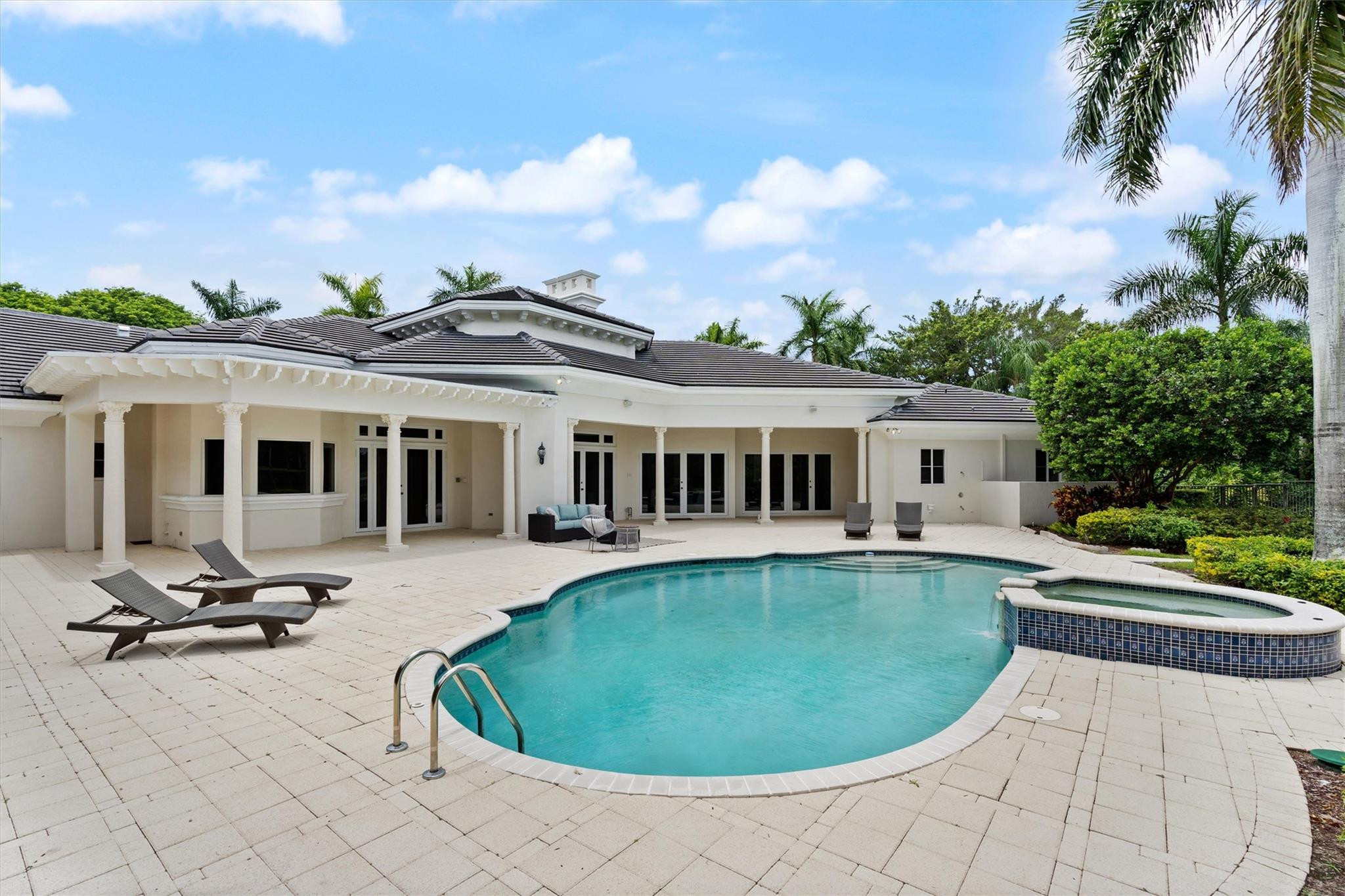 3340 Paddock Road Weston, FL 33331 - Photo 28 of 54 Photo 28