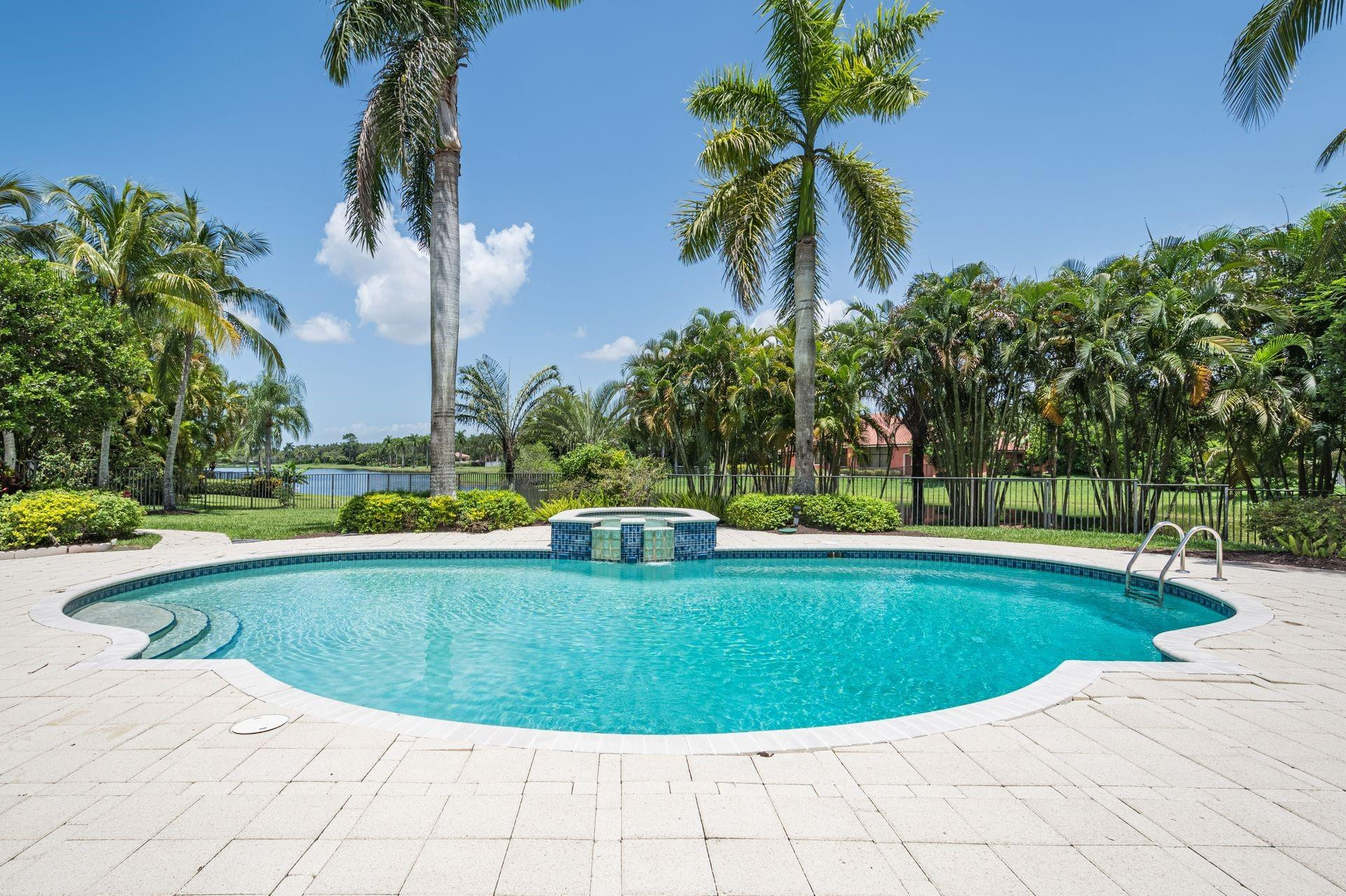 3340 Paddock Road Weston, FL 33331 - Photo 30 of 54 Photo 30