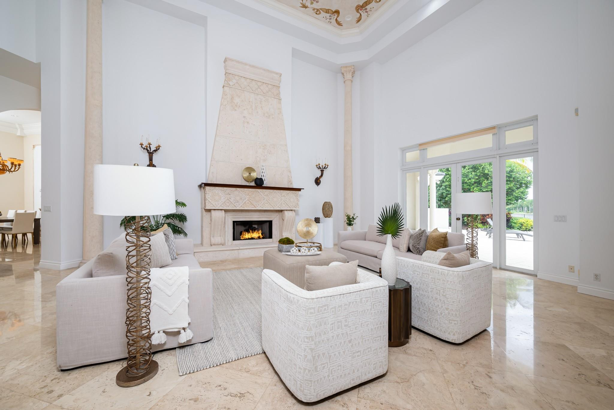 3340 Paddock Road Weston, FL 33331 - Photo 3 of 54 Photo 3