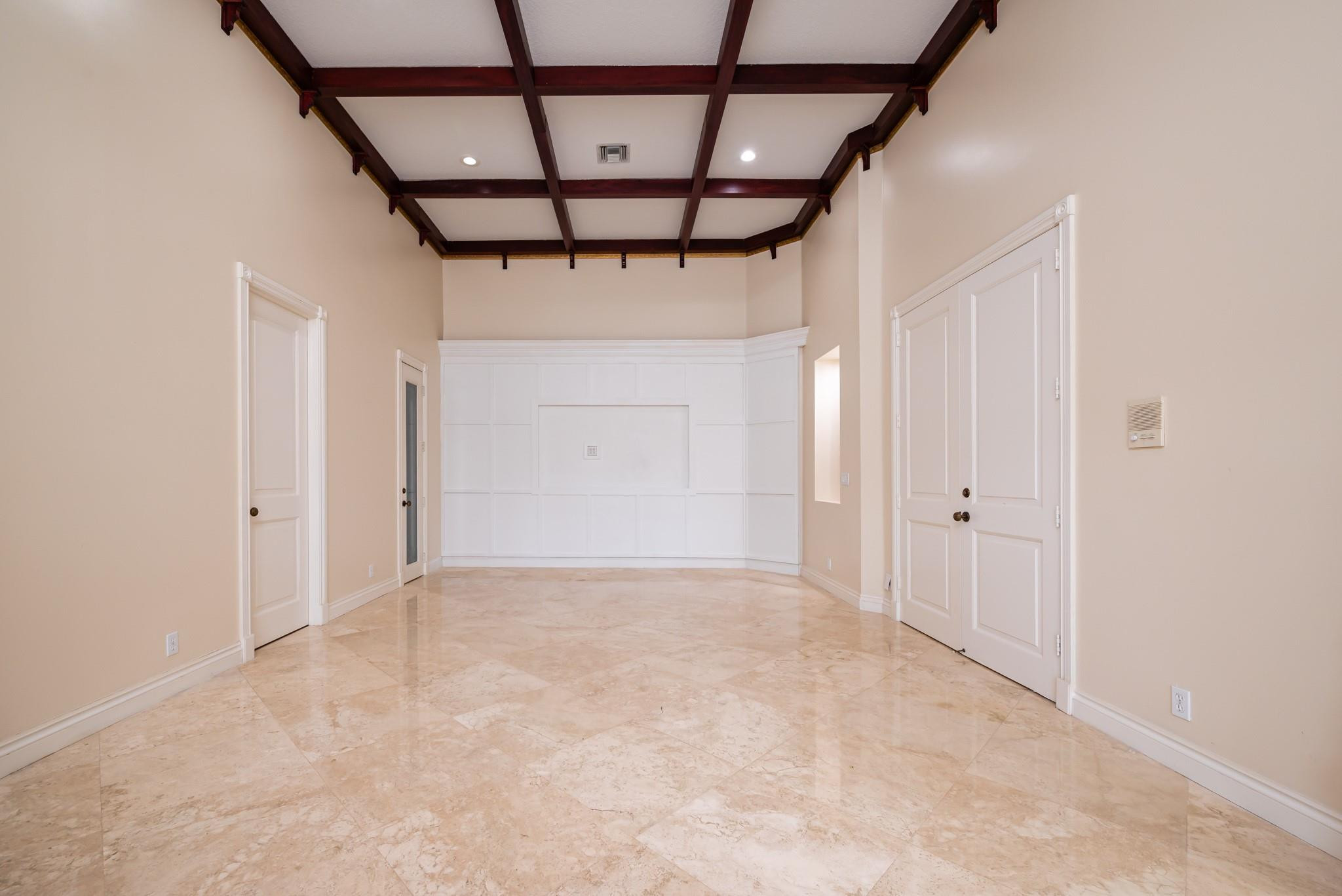 3340 Paddock Road Weston, FL 33331 - Photo 31 of 54 Photo 31