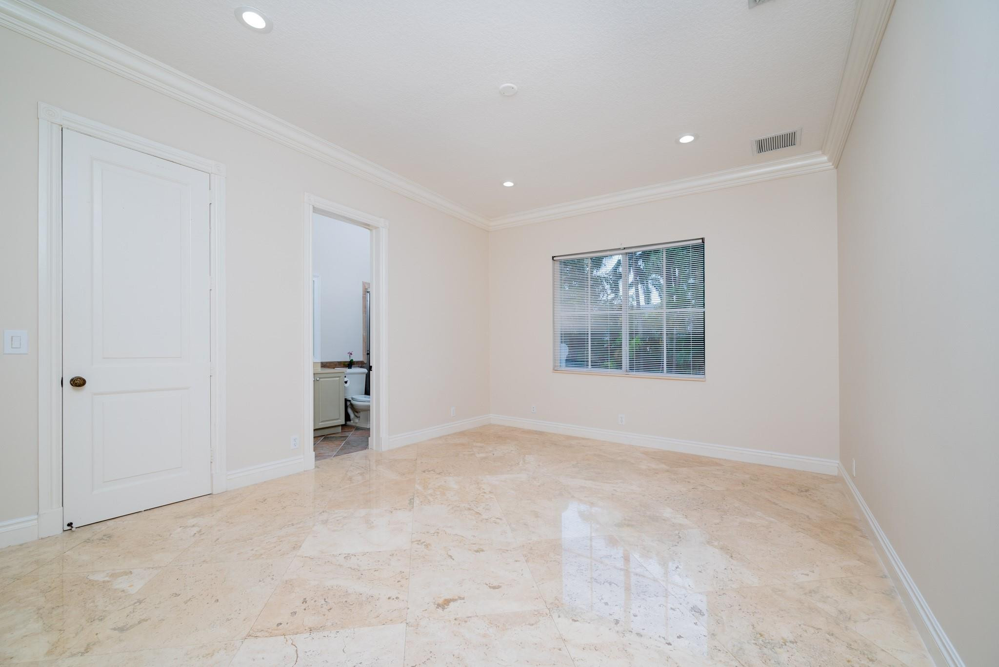 3340 Paddock Road Weston, FL 33331 - Photo 32 of 54 Bedroom #2