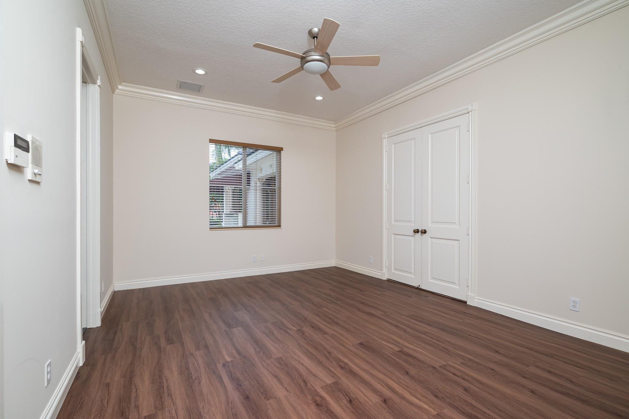 3340 Paddock Road Weston, FL 33331 - Photo 36 of 54 Bedroom #4