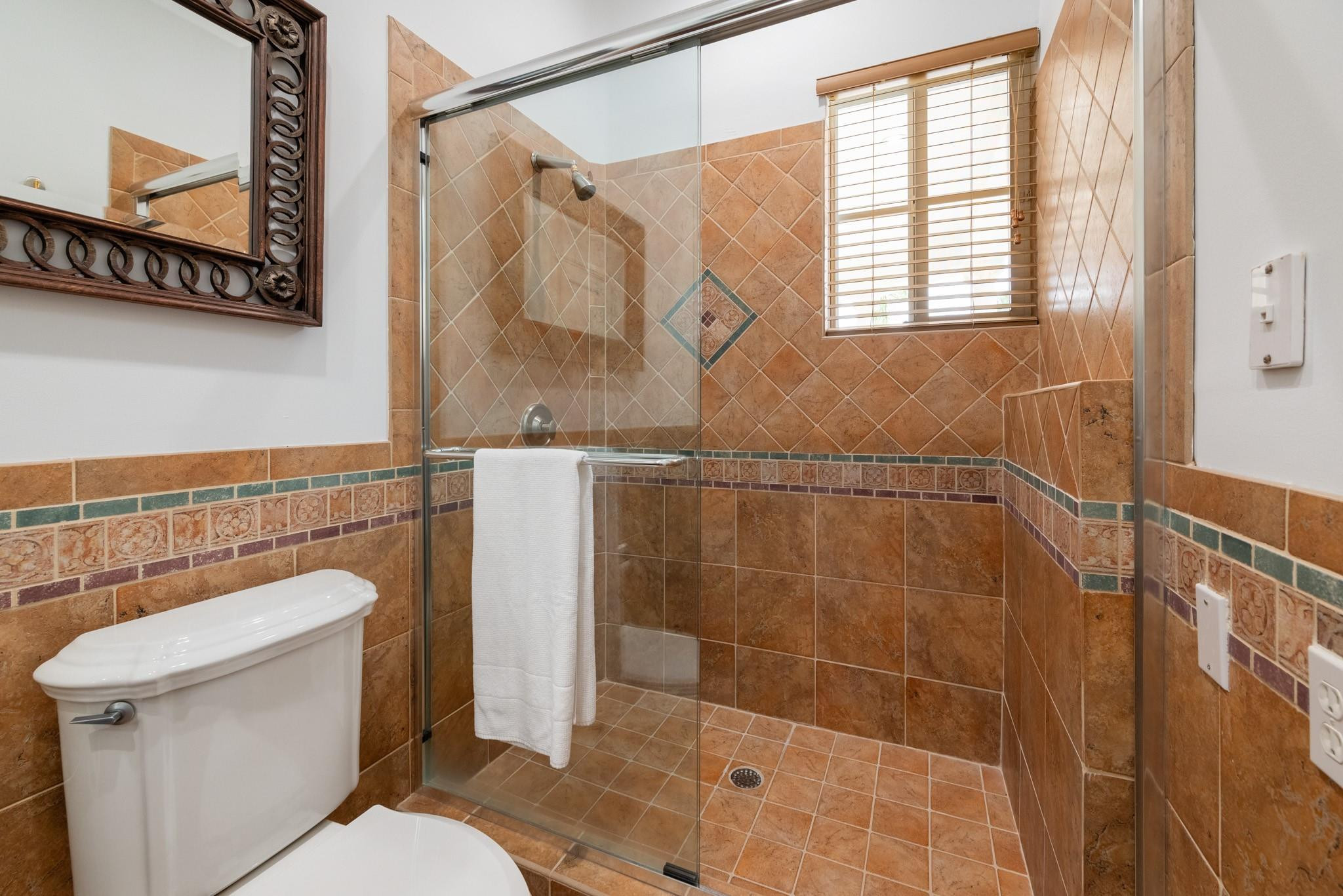 3340 Paddock Road Weston, FL 33331 - Photo 38 of 54 Bathroom #4