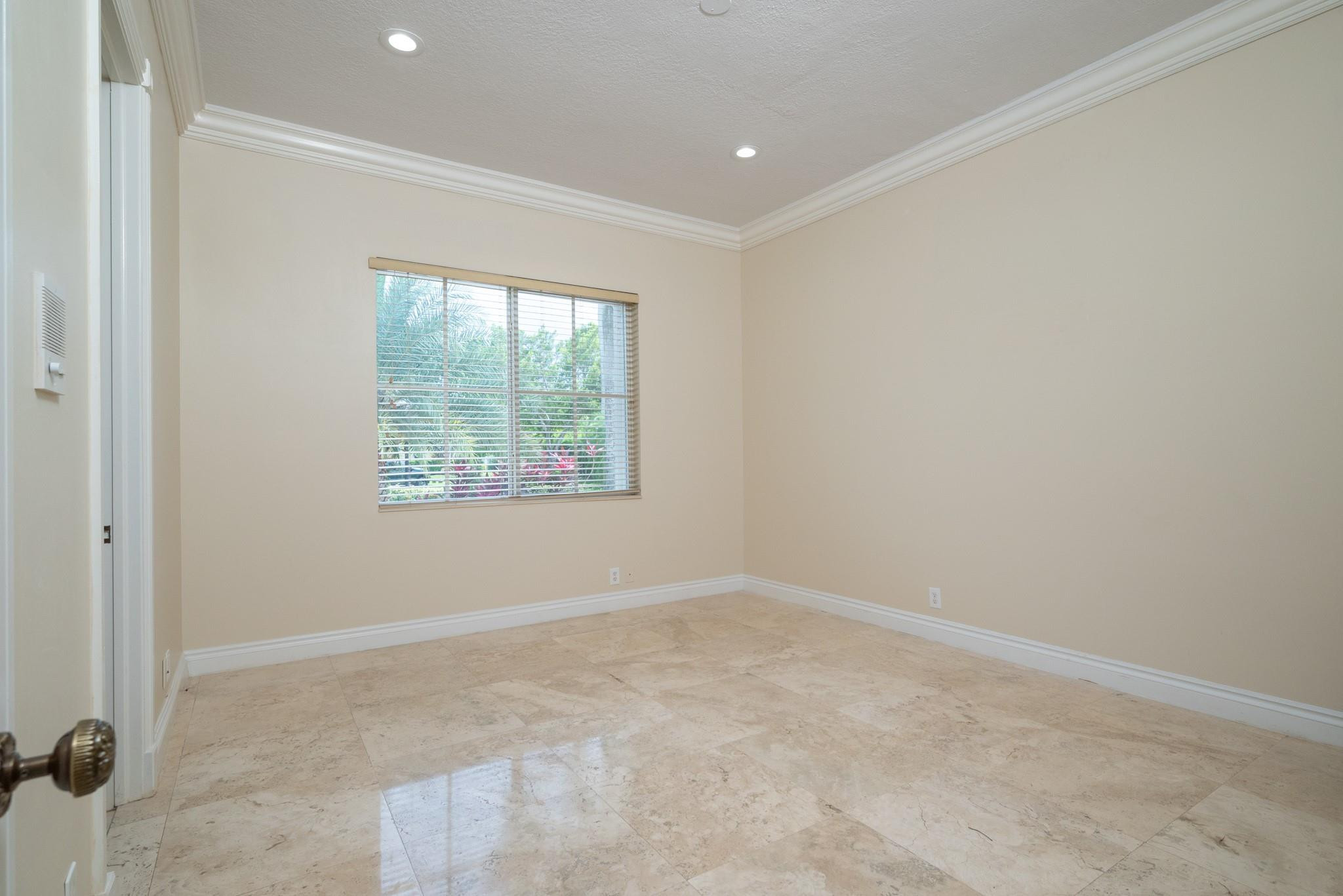 3340 Paddock Road Weston, FL 33331 - Photo 39 of 54 Bedroom #5