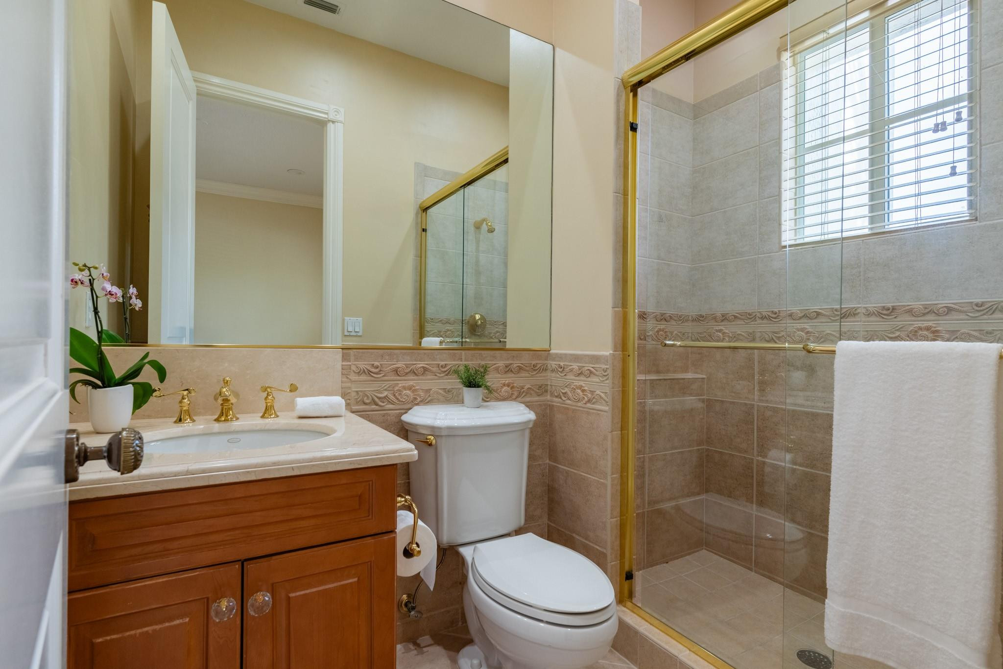 3340 Paddock Road Weston, FL 33331 - Photo 40 of 54 Bath #5