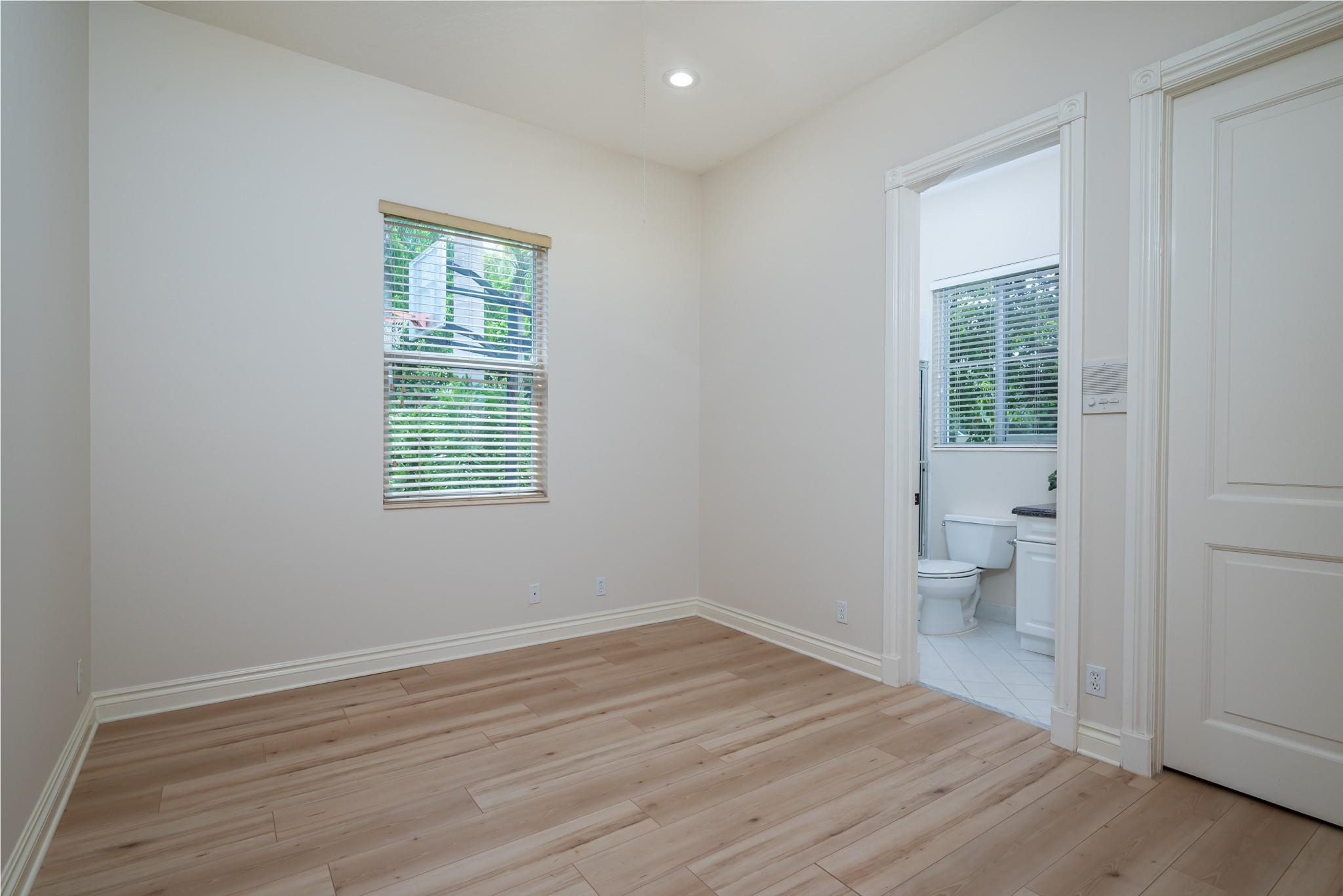 3340 Paddock Road Weston, FL 33331 - Photo 41 of 54 Bedroom #6