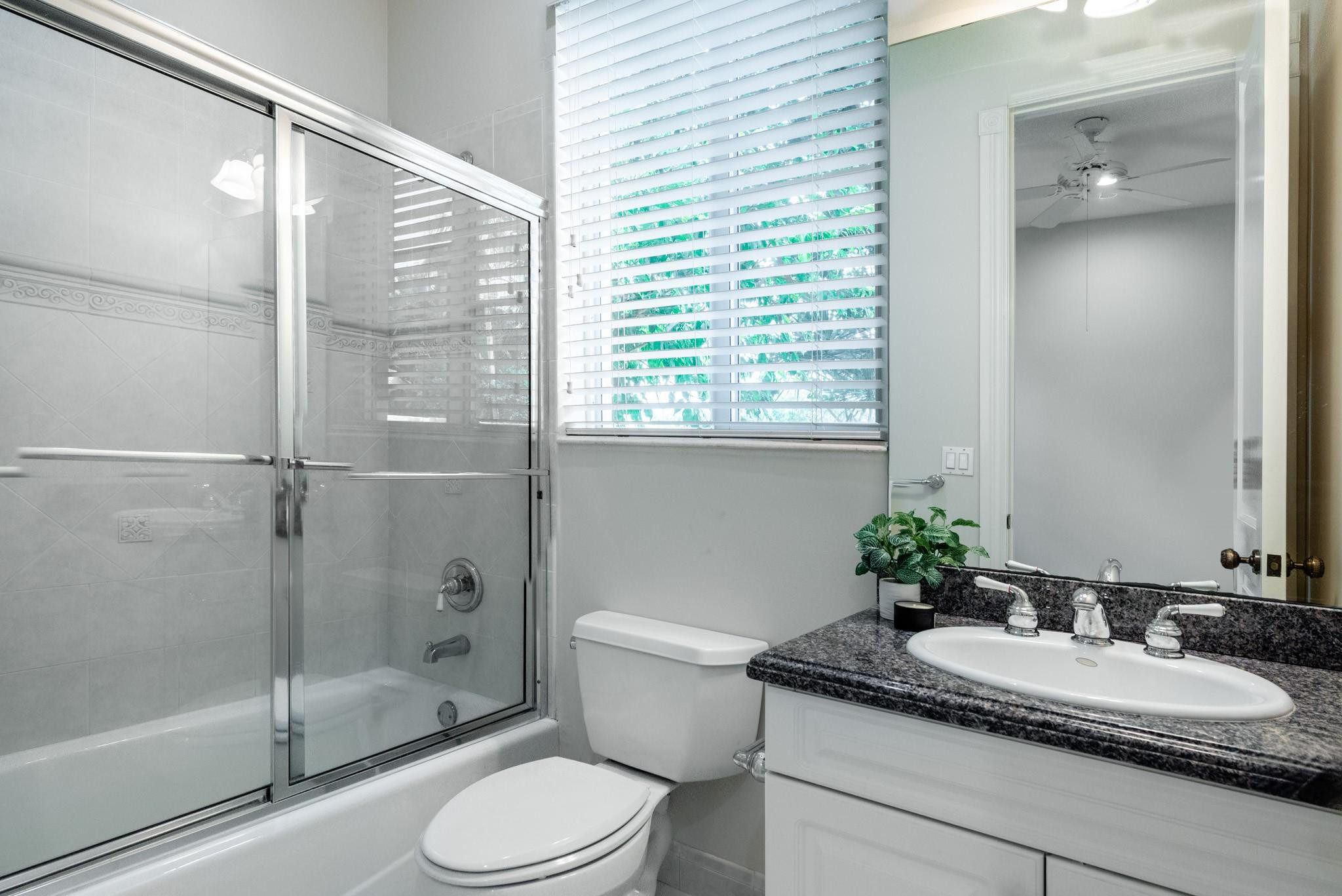 3340 Paddock Road Weston, FL 33331 - Photo 42 of 54 Bath #6