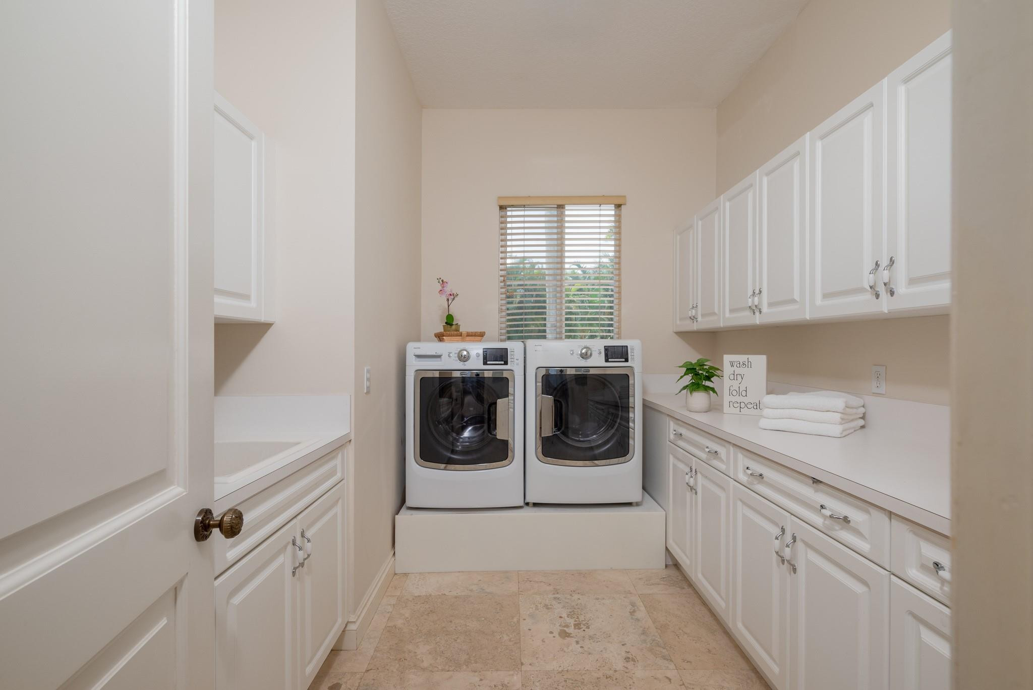 3340 Paddock Road Weston, FL 33331 - Photo 43 of 54 Photo 43