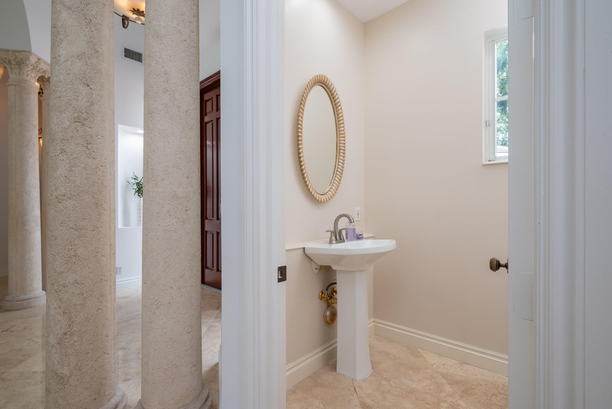 3340 Paddock Road Weston, FL 33331 - Photo 44 of 54 Photo 44