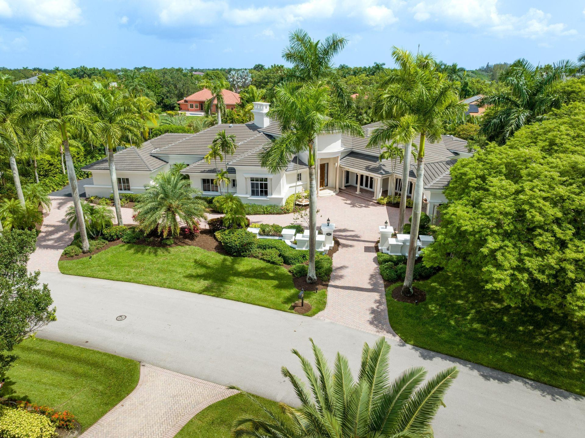 3340 Paddock Road Weston, FL 33331 - Photo 47 of 54 Photo 47