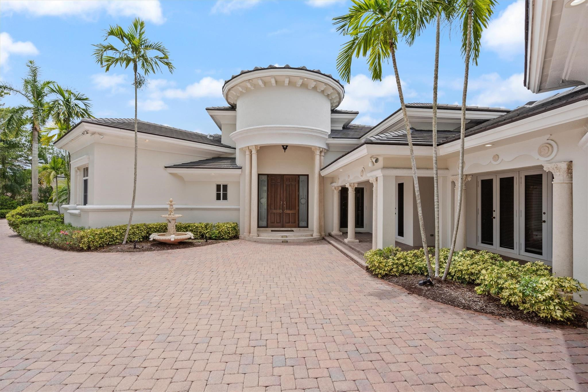 3340 Paddock Road Weston, FL 33331 - Photo 49 of 54 Photo 49