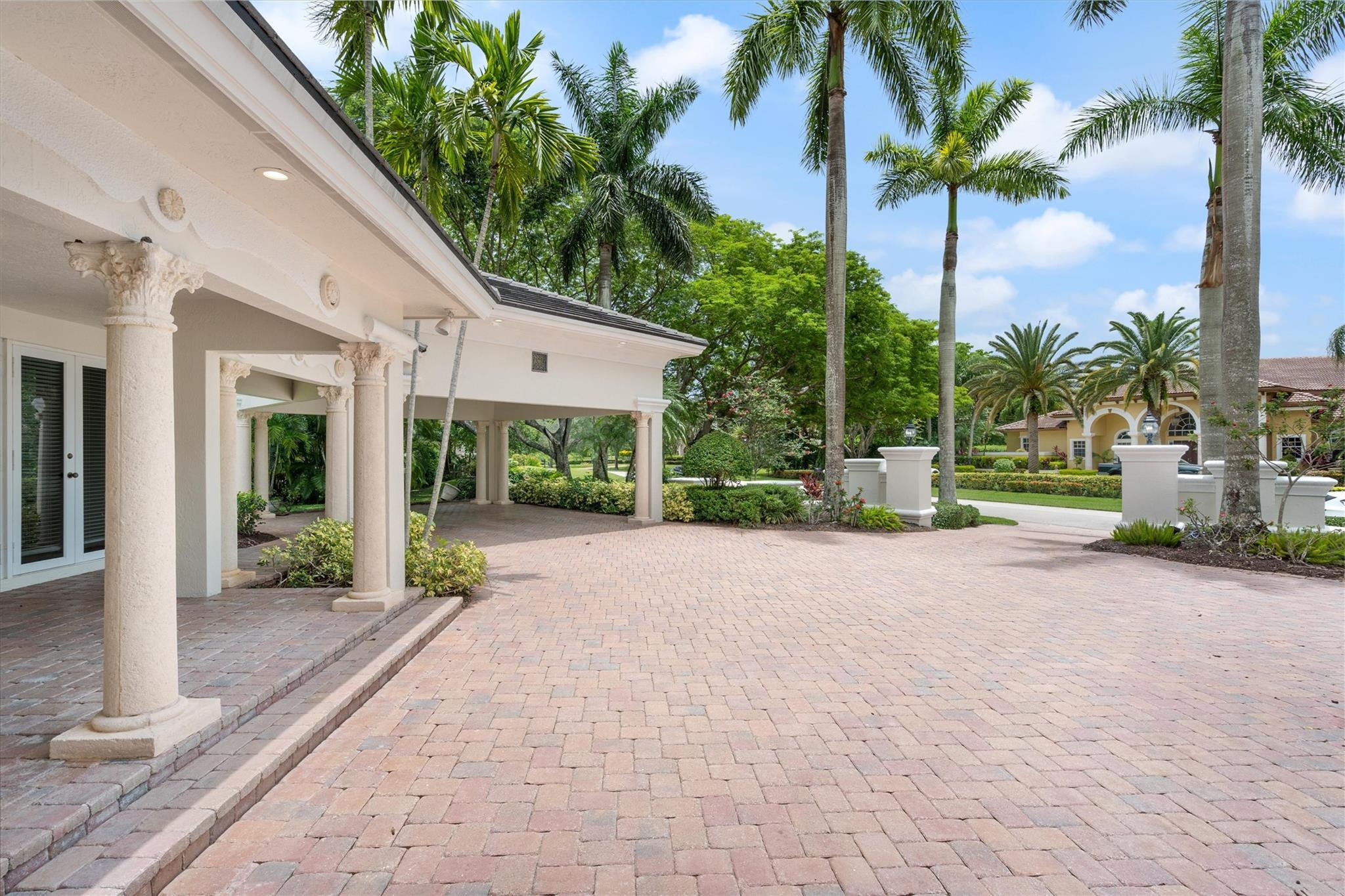 3340 Paddock Road Weston, FL 33331 - Photo 50 of 54 Photo 50