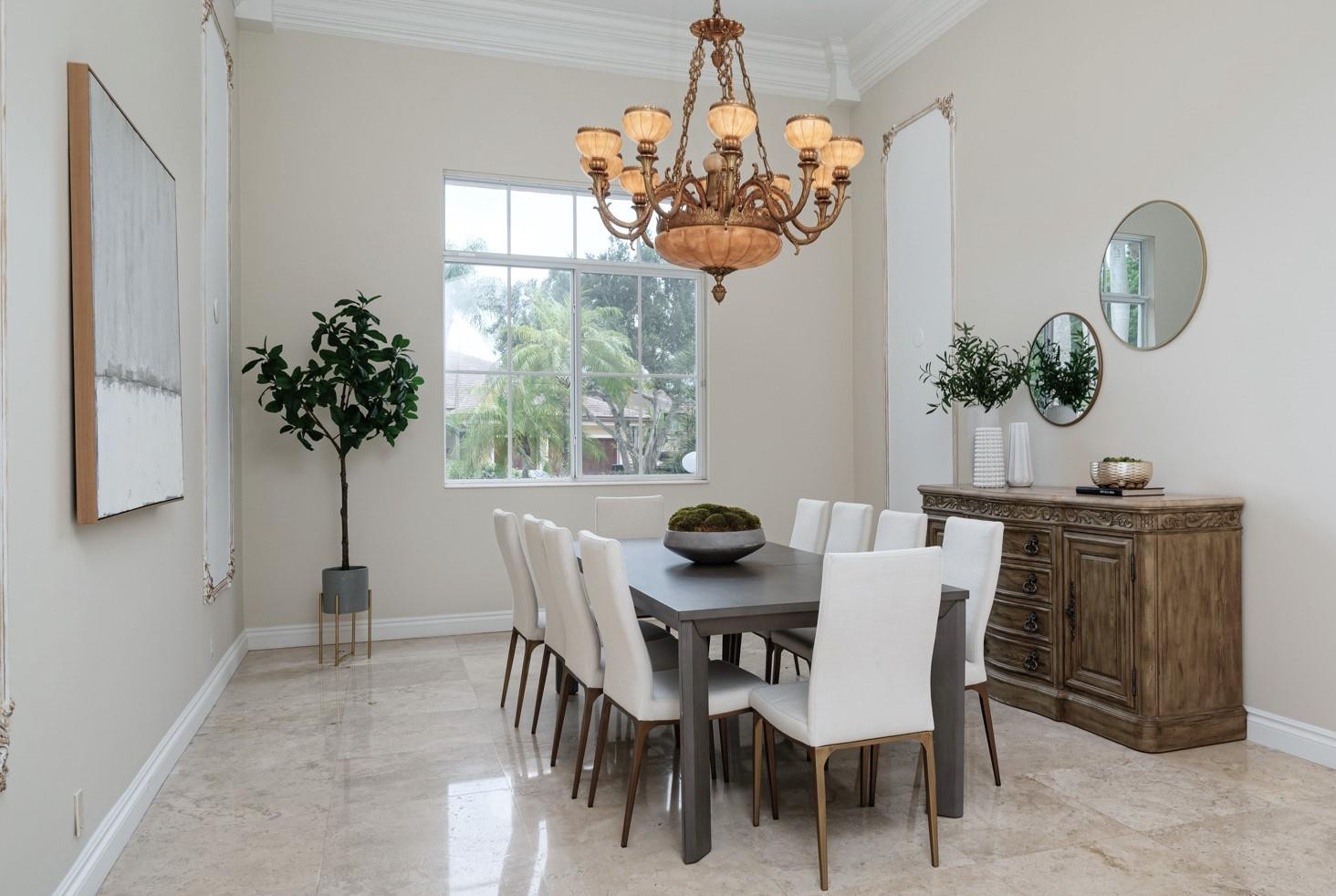 3340 Paddock Road Weston, FL 33331 - Photo 5 of 54 Photo 5