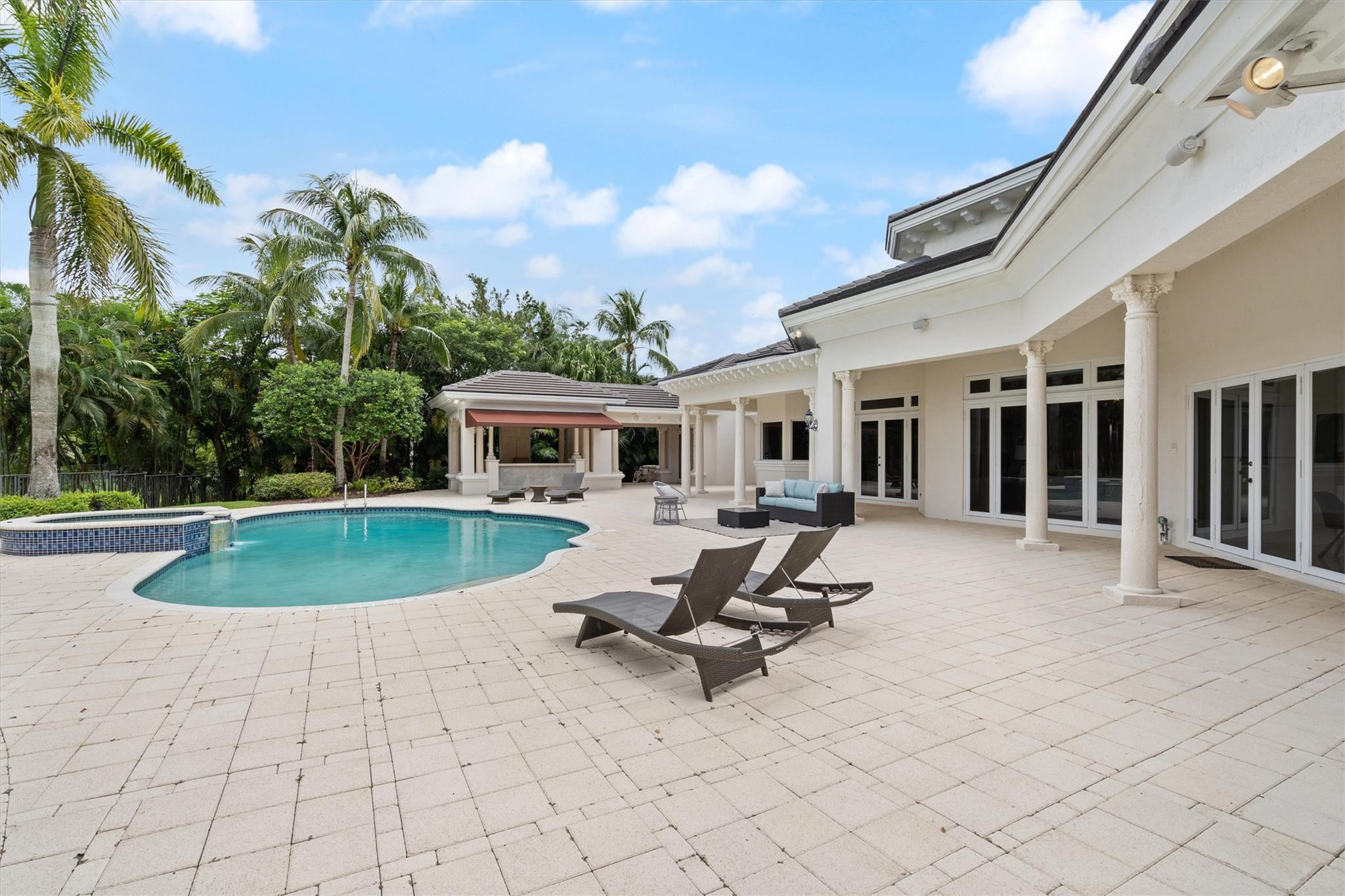 3340 Paddock Road Weston, FL 33331 - Photo 51 of 54 Photo 51