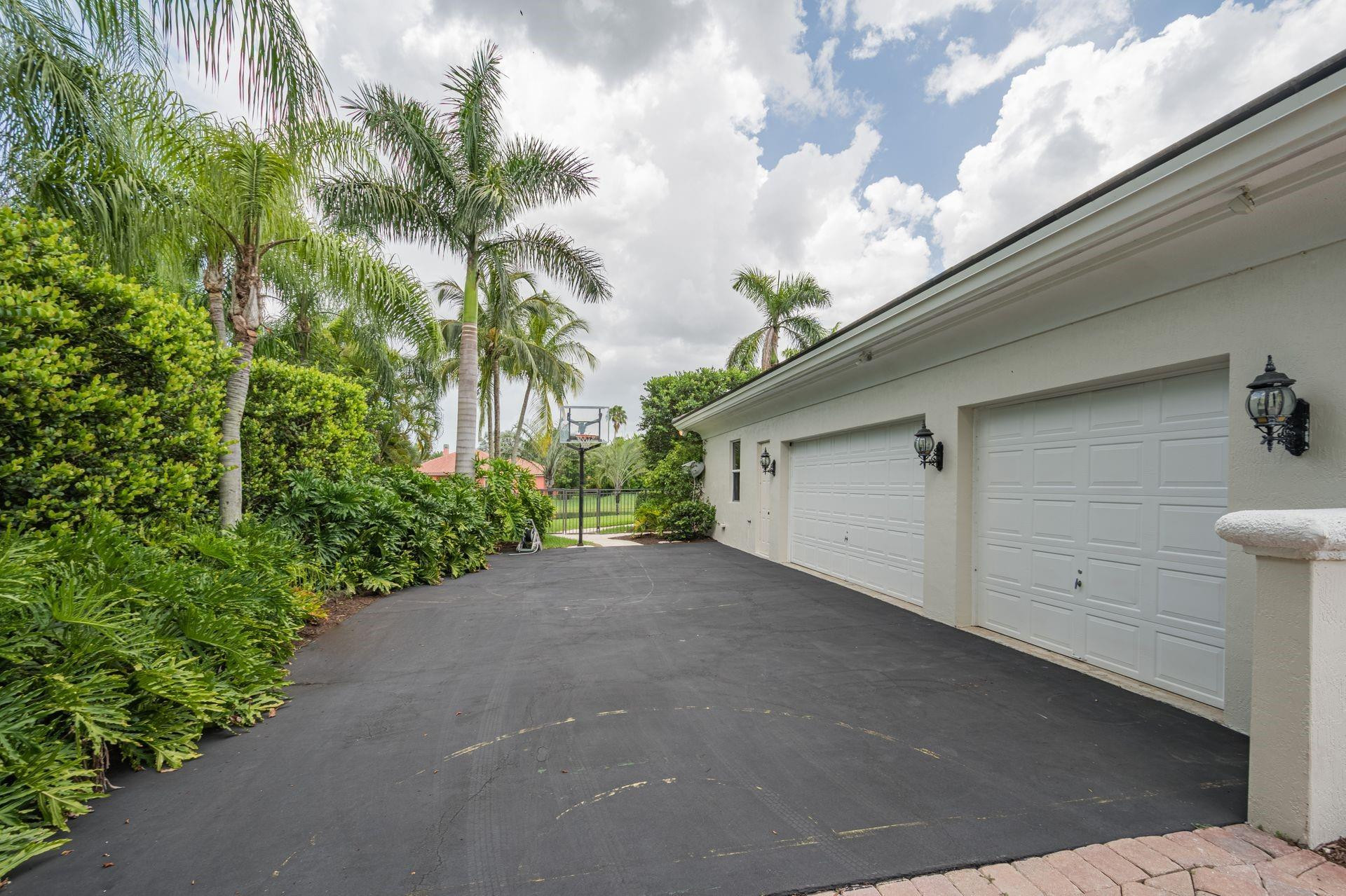 3340 Paddock Road Weston, FL 33331 - Photo 53 of 54 Photo 53