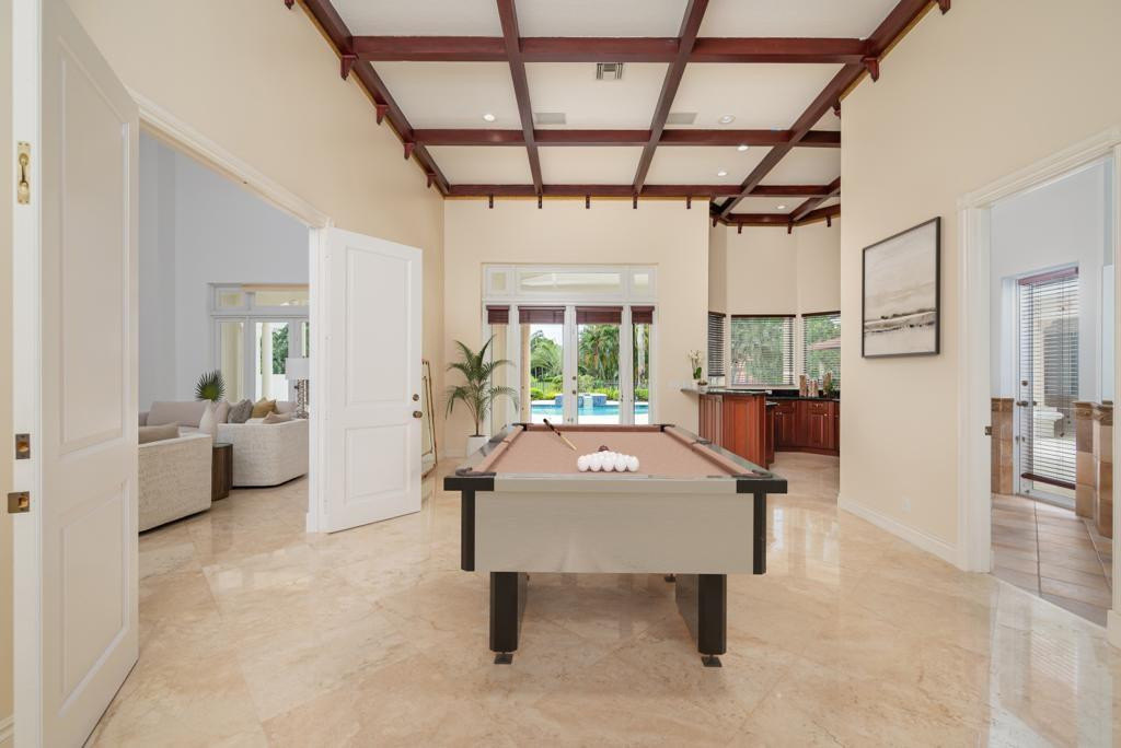 3340 Paddock Road Weston, FL 33331 - Photo 6 of 54 Digitaly Staged