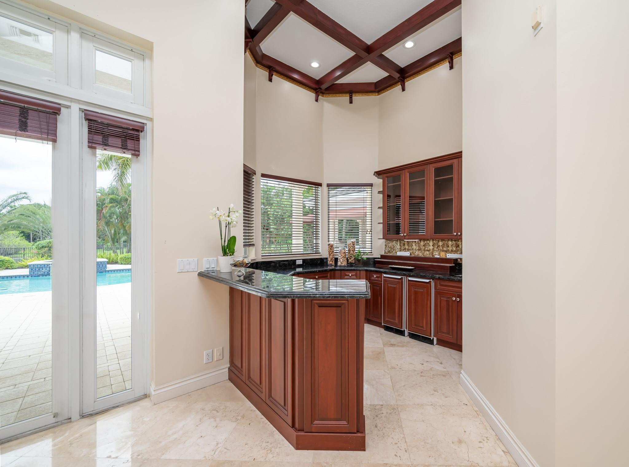 3340 Paddock Road Weston, FL 33331 - Photo 7 of 54 Photo 7