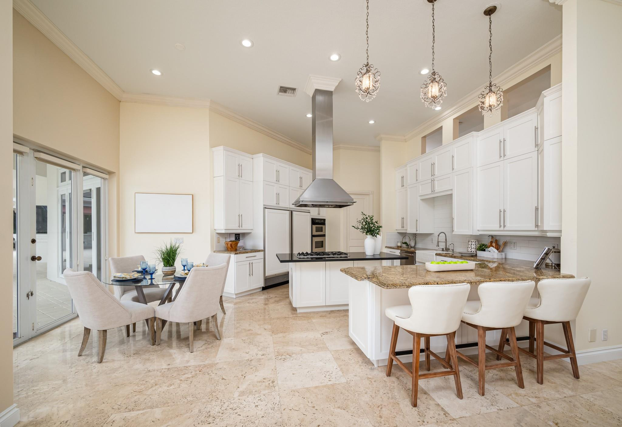 3340 Paddock Road Weston, FL 33331 - Photo 9 of 54 Photo 9