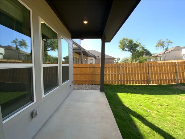 $3,225 | 358 Darley Oak Drive, Dripping Springs, TX 78620