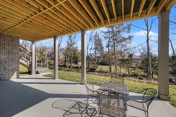 $2,175,000 | 2024 Vail Trail, Nolensville, TN 37135