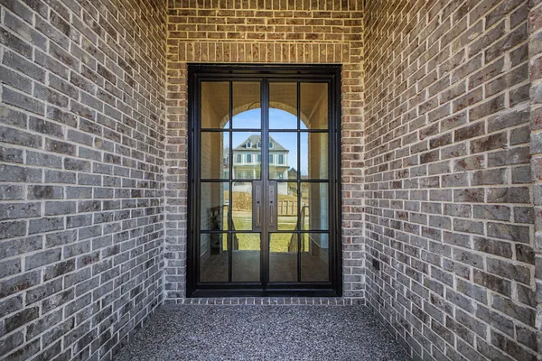 $2,175,000 | 2024 Vail Trail, Nolensville, TN 37135