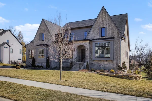 $2,175,000 | 2024 Vail Trail, Nolensville, TN 37135