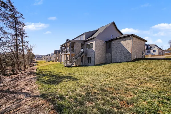 $2,175,000 | 2024 Vail Trail, Nolensville, TN 37135