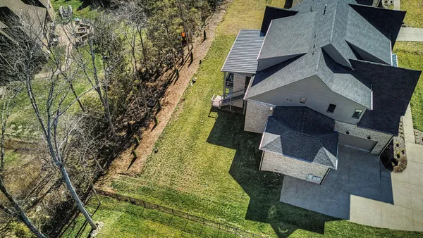 $2,175,000 | 2024 Vail Trail, Nolensville, TN 37135