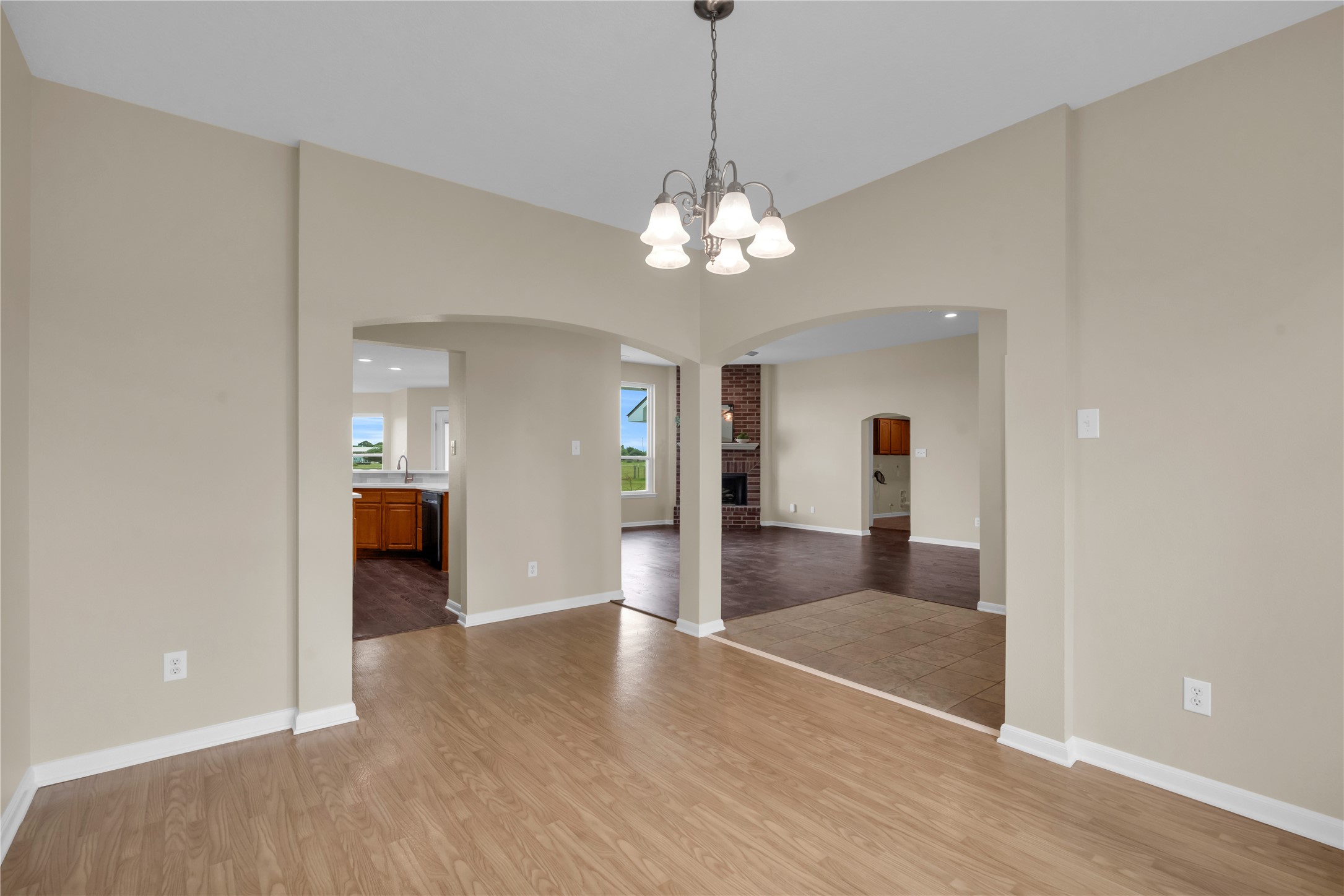 11004 Mlcak Road Sealy, TX 77474 - Photo 22 of 41