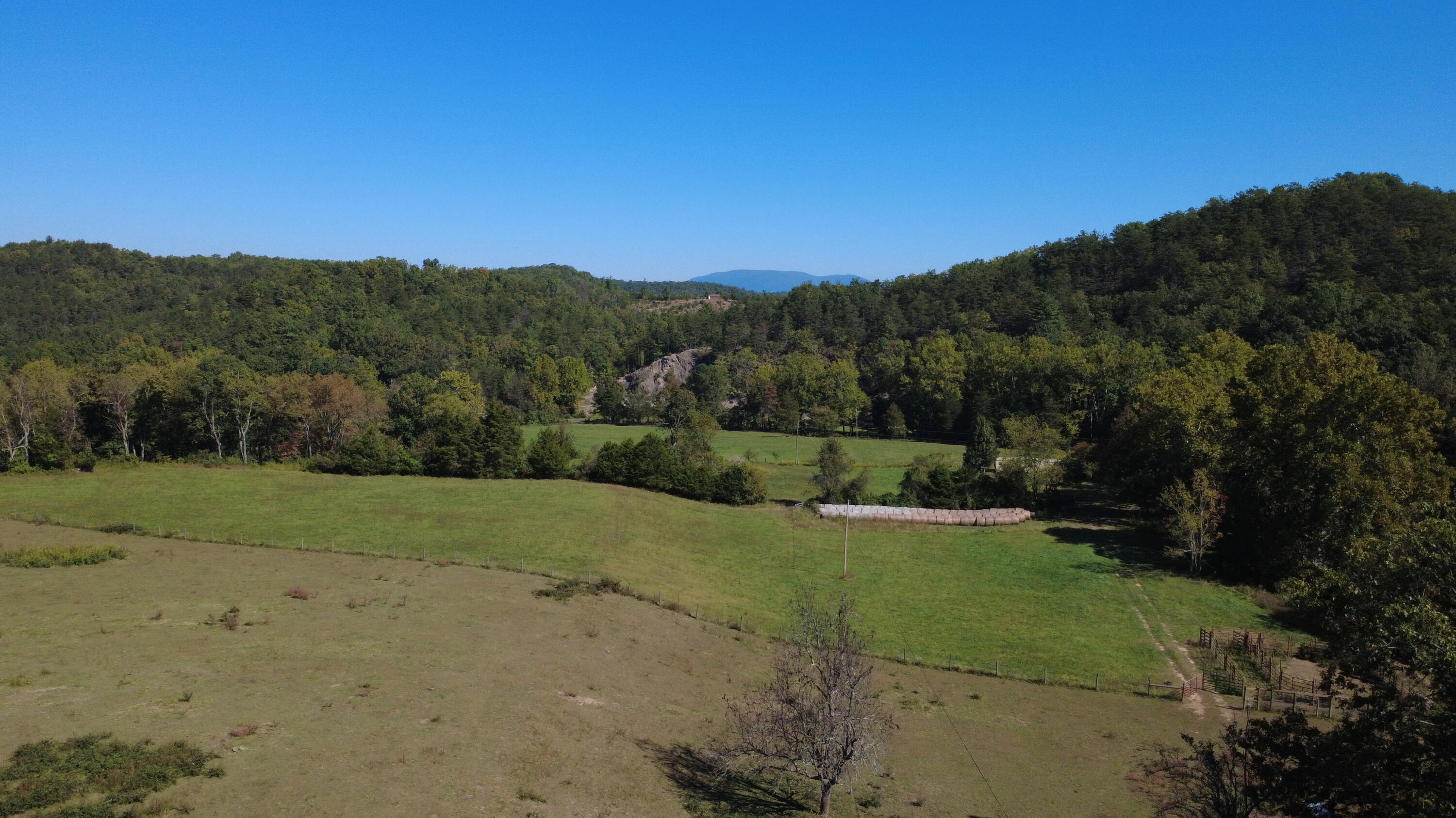 6305 Bens Run Road Covington, VA 24426 - Photo 2 of 24 DJI_0648