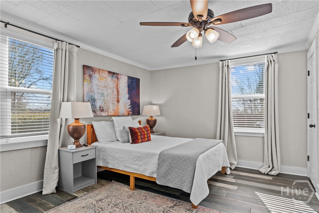 1226 West Broad Street Athens, GA 30606 - Photo 11 of 18