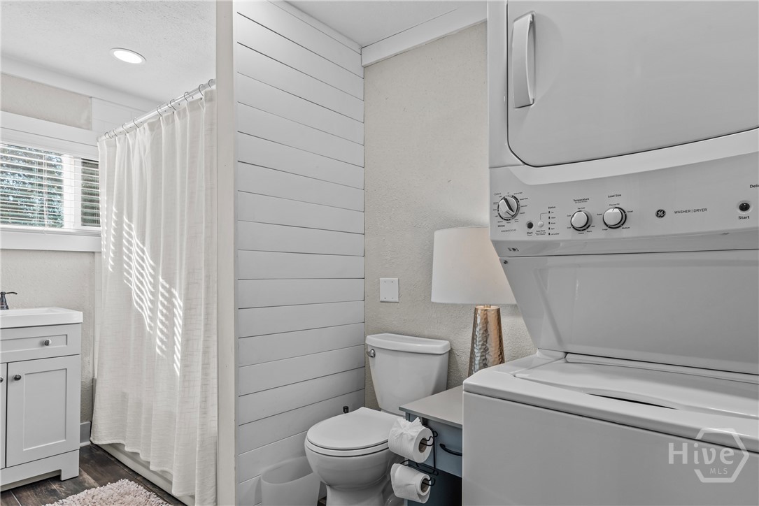 1226 West Broad Street Athens, GA 30606 - Photo 13 of 18